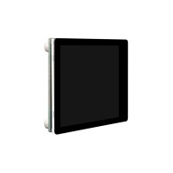2.8inch Capacitive Touch LCD