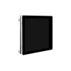 2.8inch Capacitive Touch LCD