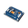 2.8inch Capacitive Touch LCD