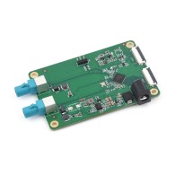 MAX9296-GMSL-Camera-Board