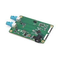 MAX9296-GMSL-Camera-Board