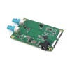 MAX9296-GMSL-Camera-Board