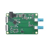 MAX9296-GMSL-Camera-Board