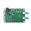 MAX9296-GMSL-Camera-Board
