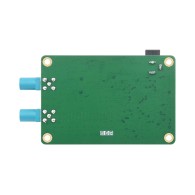 MAX9296-GMSL-Camera-Board