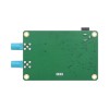 MAX9296-GMSL-Camera-Board