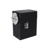 RSBL85-24