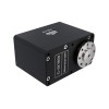 RSBL85-24