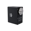 RSBL85-12