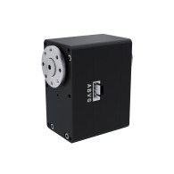 RSBL85-12