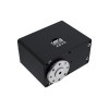 RSBL85-12