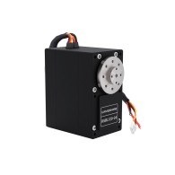 RSBL120-24