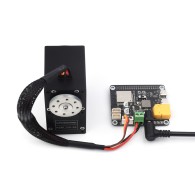 RSBL120-24