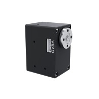 RSBL45-24
