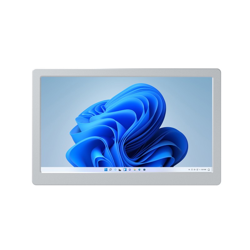 7inch Side Monitor W 7inch Side Monitor W