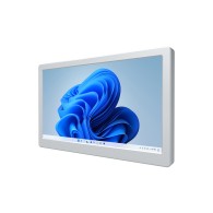 7inch Side Monitor W