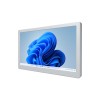 7inch Side Monitor W