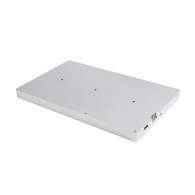 7inch Side Monitor W