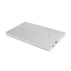 7inch Side Monitor W
