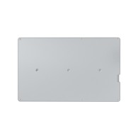 7inch Side Monitor W