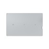 7inch Side Monitor W
