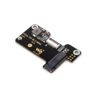 PCIe TO M.2 MINI