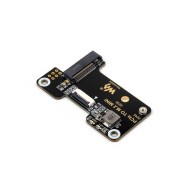 PCIe TO M.2 MINI