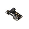 PCIe TO M.2 MINI