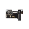 PCIe TO M.2 MINI