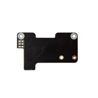 PCIe TO M.2 MINI