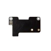 PCIe TO M.2 MINI