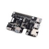 PCIe TO Gigabit ETH USB3.2 HAT+
