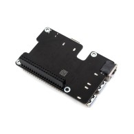 PCIe TO Gigabit ETH USB3.2 HAT+