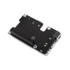 PCIe TO Gigabit ETH USB3.2 HAT+