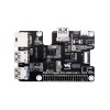 PCIe TO Gigabit ETH USB3.2 HAT+