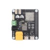 Bus Servo Driver HAT (A)
