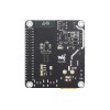 Bus Servo Driver HAT (A)