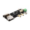 Pi5 Connector Adapter