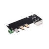 Pi5 Connector Adapter