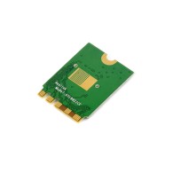 Wireless-RTL8822CE