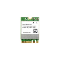 Wireless-RTL8822CE