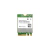 Wireless-RTL8822CE