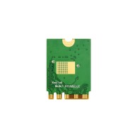 Wireless-RTL8822CE