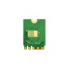 Wireless-RTL8822CE
