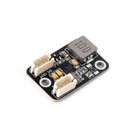 DC BUCK Adapter (7.2V)