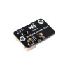 DC BUCK Adapter (7.2V)