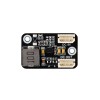 DC BUCK Adapter (7.2V)