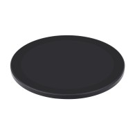 4inch 720x720 LCD