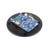 4inch 720x720 LCD