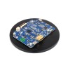 3.4inch 800x800 LCD